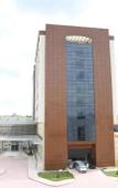 Туры в отель Safa Sorgun Thermal Hotel Wellness & Spa Туры в отель Safa Sorgun Thermal Hotel Wellness & Spa