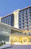 Туры в отель Safa Sorgun Thermal Hotel Wellness & Spa Туры в отель Safa Sorgun Thermal Hotel Wellness & Spa
