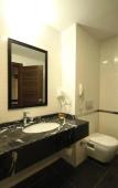 Туры в отель Safa Sorgun Thermal Hotel Wellness & Spa Туры в отель Safa Sorgun Thermal Hotel Wellness & Spa