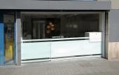 Туры в отель Serennia Exclusive Rooms Туры в отель Serennia Exclusive Rooms