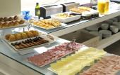 Туры в отель Serennia Exclusive Rooms Туры в отель Serennia Exclusive Rooms