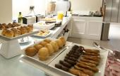 Туры в отель Serennia Exclusive Rooms Туры в отель Serennia Exclusive Rooms