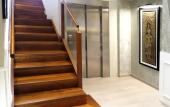 Туры в отель Serennia Exclusive Rooms Туры в отель Serennia Exclusive Rooms