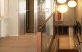 Туры в отель Serennia Exclusive Rooms Туры в отель Serennia Exclusive Rooms