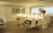 Туры в отель Serennia Exclusive Rooms Туры в отель Serennia Exclusive Rooms