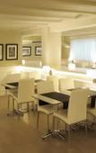 Туры в отель Serennia Exclusive Rooms Туры в отель Serennia Exclusive Rooms