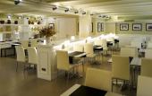 Туры в отель Serennia Exclusive Rooms Туры в отель Serennia Exclusive Rooms