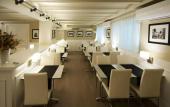 Туры в отель Serennia Exclusive Rooms Туры в отель Serennia Exclusive Rooms