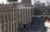 Туры в отель Serennia Exclusive Rooms Туры в отель Serennia Exclusive Rooms
