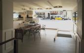 Туры в отель Serennia Exclusive Rooms Туры в отель Serennia Exclusive Rooms