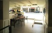 Туры в отель Serennia Exclusive Rooms Туры в отель Serennia Exclusive Rooms