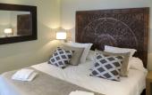 Туры в отель Serennia Exclusive Rooms Туры в отель Serennia Exclusive Rooms