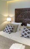 Туры в отель Serennia Exclusive Rooms Туры в отель Serennia Exclusive Rooms