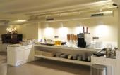 Туры в отель Serennia Exclusive Rooms Туры в отель Serennia Exclusive Rooms