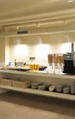 Туры в отель Serennia Exclusive Rooms Туры в отель Serennia Exclusive Rooms