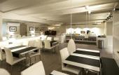 Туры в отель Serennia Exclusive Rooms Туры в отель Serennia Exclusive Rooms
