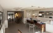 Туры в отель Serennia Exclusive Rooms Туры в отель Serennia Exclusive Rooms