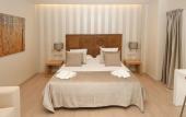 Туры в отель Serennia Exclusive Rooms Туры в отель Serennia Exclusive Rooms