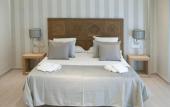 Туры в отель Serennia Exclusive Rooms Туры в отель Serennia Exclusive Rooms