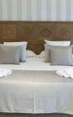 Туры в отель Serennia Exclusive Rooms Туры в отель Serennia Exclusive Rooms