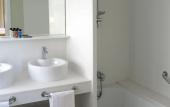 Туры в отель Serennia Exclusive Rooms Туры в отель Serennia Exclusive Rooms
