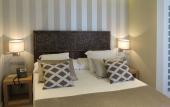 Туры в отель Serennia Exclusive Rooms Туры в отель Serennia Exclusive Rooms