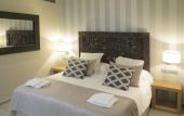 Туры в отель Serennia Exclusive Rooms Туры в отель Serennia Exclusive Rooms