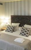 Туры в отель Serennia Exclusive Rooms Туры в отель Serennia Exclusive Rooms