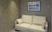 Туры в отель Serennia Exclusive Rooms Туры в отель Serennia Exclusive Rooms