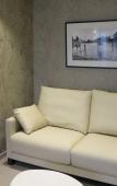 Туры в отель Serennia Exclusive Rooms Туры в отель Serennia Exclusive Rooms