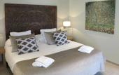 Туры в отель Serennia Exclusive Rooms Туры в отель Serennia Exclusive Rooms