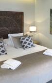 Туры в отель Serennia Exclusive Rooms Туры в отель Serennia Exclusive Rooms