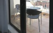 Туры в отель Serennia Exclusive Rooms Туры в отель Serennia Exclusive Rooms