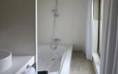 Туры в отель Serennia Exclusive Rooms Туры в отель Serennia Exclusive Rooms