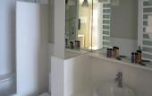 Туры в отель Serennia Exclusive Rooms Туры в отель Serennia Exclusive Rooms