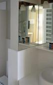 Туры в отель Serennia Exclusive Rooms Туры в отель Serennia Exclusive Rooms