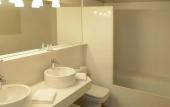 Туры в отель Serennia Exclusive Rooms Туры в отель Serennia Exclusive Rooms
