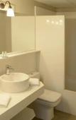 Туры в отель Serennia Exclusive Rooms Туры в отель Serennia Exclusive Rooms