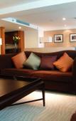 Туры в отель Teda, Tianjin-marriott Executive Apartments Туры в отель Teda, Tianjin-marriott Executive Apartments