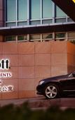 Туры в отель Teda, Tianjin-marriott Executive Apartments Туры в отель Teda, Tianjin-marriott Executive Apartments