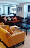 Туры в отель Teda, Tianjin-marriott Executive Apartments Туры в отель Teda, Tianjin-marriott Executive Apartments