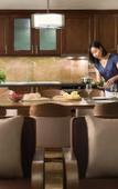 Туры в отель Teda, Tianjin-marriott Executive Apartments Туры в отель Teda, Tianjin-marriott Executive Apartments
