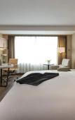 Туры в отель Teda, Tianjin-marriott Executive Apartments Туры в отель Teda, Tianjin-marriott Executive Apartments