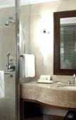 Туры в отель Teda, Tianjin-marriott Executive Apartments Туры в отель Teda, Tianjin-marriott Executive Apartments