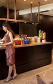 Туры в отель Teda, Tianjin-marriott Executive Apartments Туры в отель Teda, Tianjin-marriott Executive Apartments