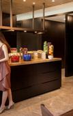 Туры в отель Teda, Tianjin-marriott Executive Apartments Туры в отель Teda, Tianjin-marriott Executive Apartments