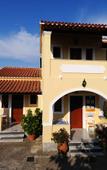 Туры в отель Harris Apartments Туры в отель Harris Apartments