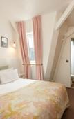 Туры в отель Hotel De Sevres Туры в отель Hotel De Sevres