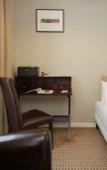 Туры в отель Hotel De Sevres Туры в отель Hotel De Sevres