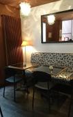 Туры в отель Hotel De Sevres Туры в отель Hotel De Sevres